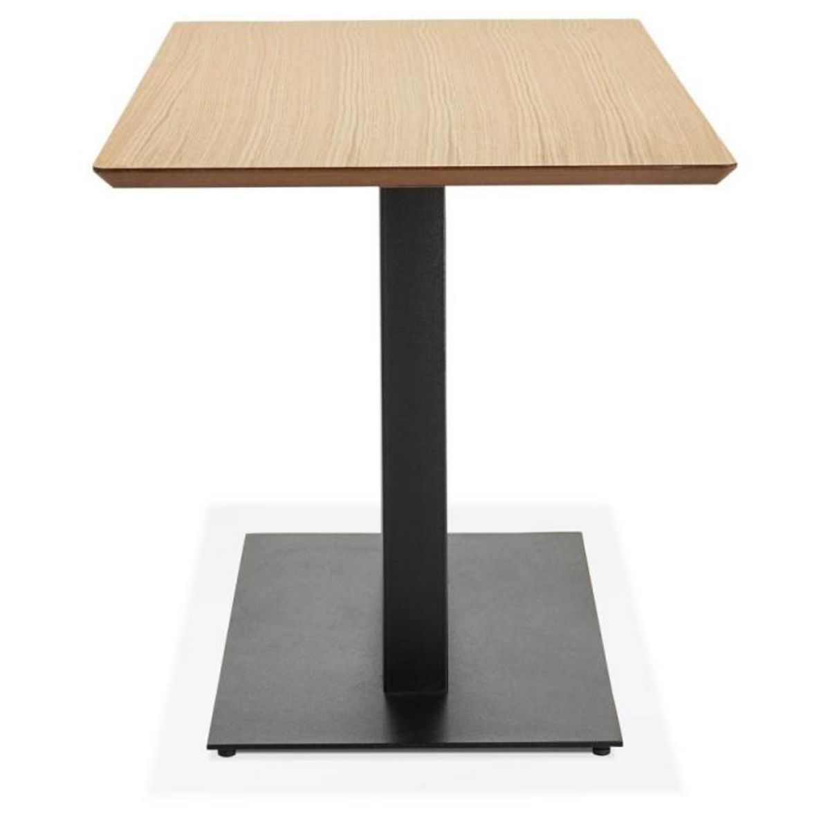 Paris Prix Table de Repas Design  Phoenix  150cm Naturel