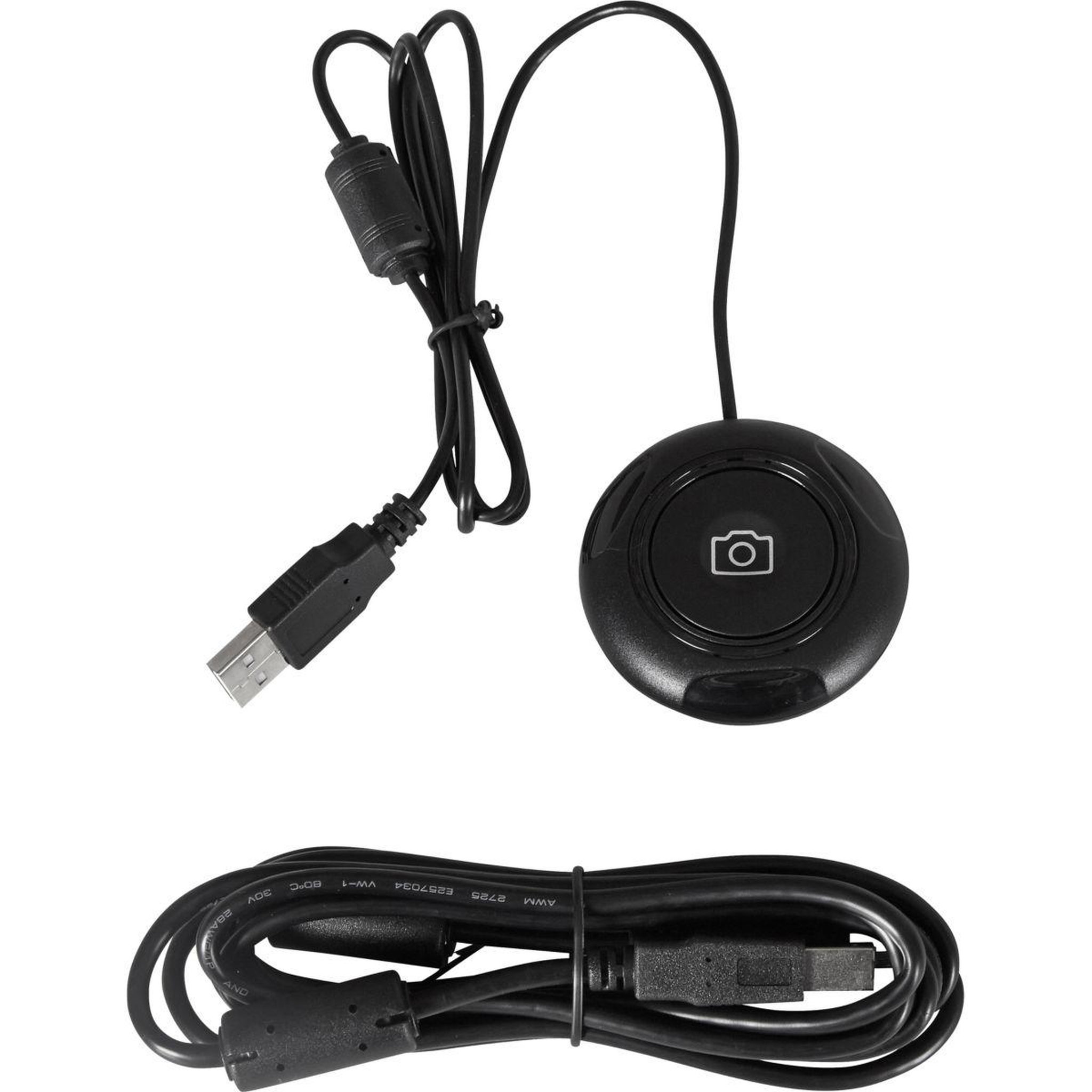 Voir la diapositive 4 : Iris Scanner IRISCan Desk 6 Pro - A3