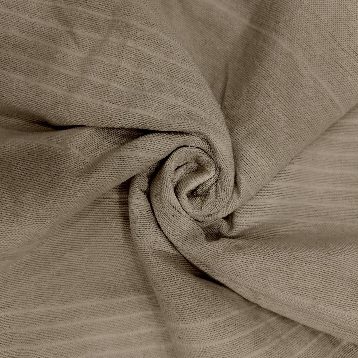 SOLEIL D'OCRE Jeté de lit, canapé, plaid ADELE par Soleil d'ocre