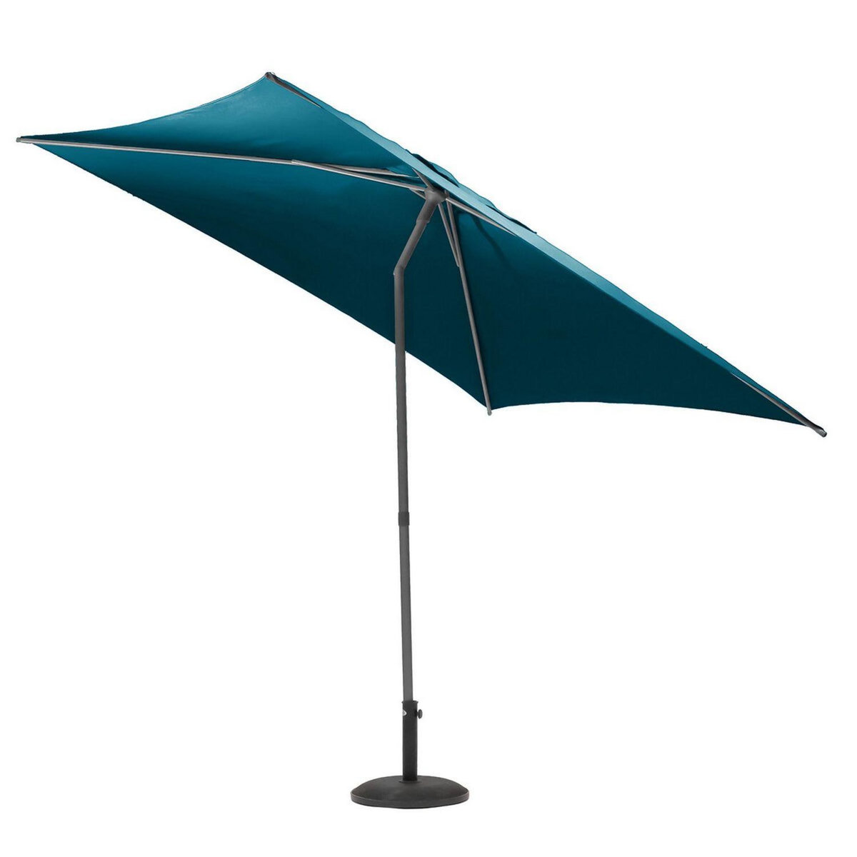 HESPERIDE Parasol Soya carré