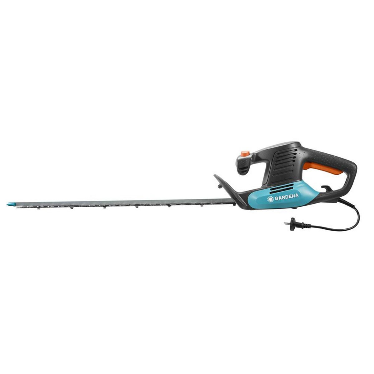 Gardena Taille-haies électrique EasyCut 500 W / 55 cm