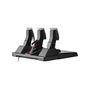 Voir la diapositive 3 : Thrustmaster Pédalier T 3PM