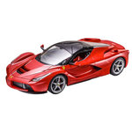 MONDO Ferrari Laferrari radiocommandée 1/14
