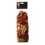 Voir la diapositive 2 : ATMOSPHERA Pot Pourri  Plantes Séchées  140g Patchouli