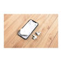 Voir la diapositive 5 : RYGHT Ecouteurs sans fil - Bluetooth 5.3 - RYGHT - Jumo ANC - Blanc