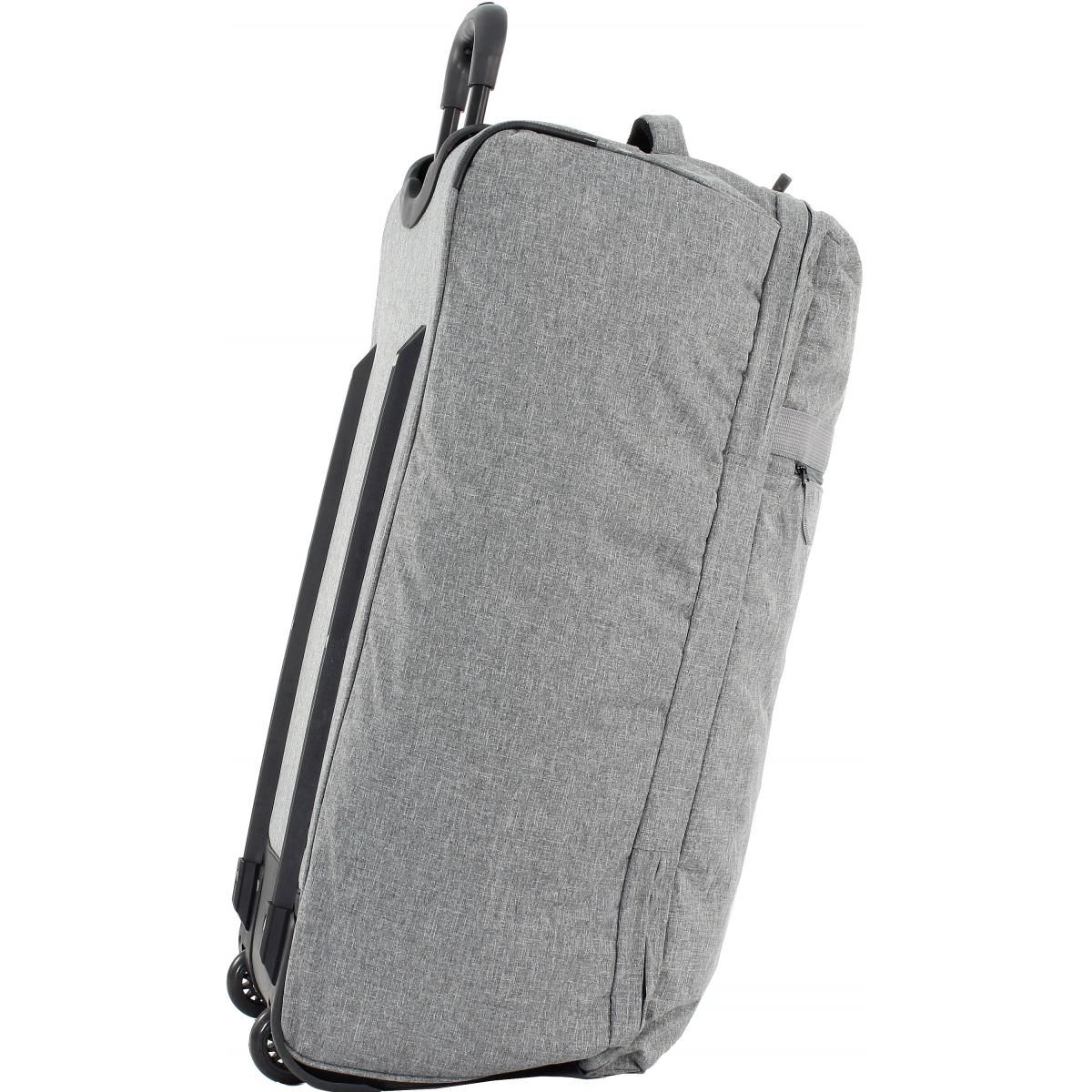 David Jones Sac de voyage David Jones