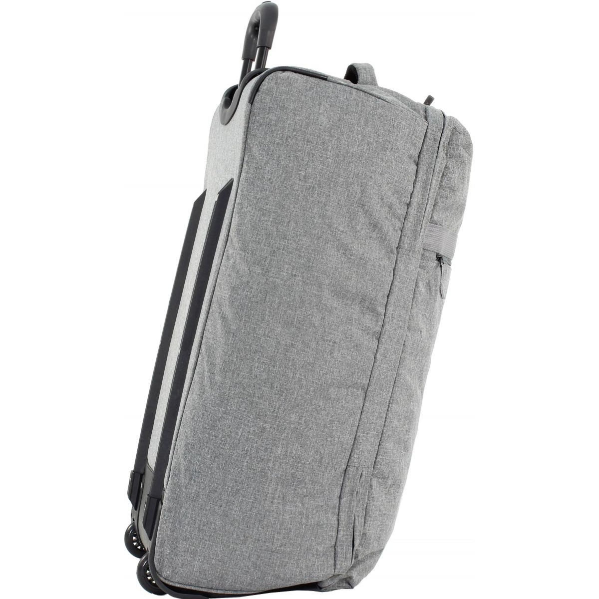 David Jones Sac de voyage David Jones