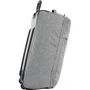 Voir la diapositive 4 : David Jones Sac de voyage David Jones