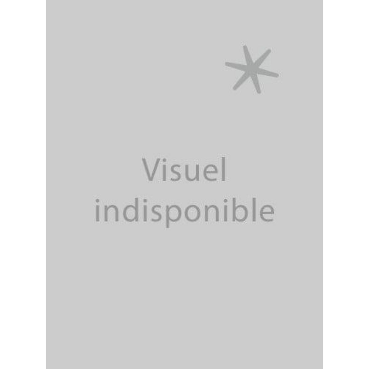 HOLLYWOODLAND INTEGRALE : PACK EN 2 VOLUMES, Maltaite Eric