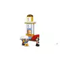 LEGO Duplo Disney 10827 - La maison à la plage de Mickey et ses amis