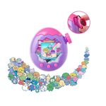 BANDAI Tamagotchi - Paradise Sky