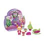 Voir la diapositive 2 : IMC TOYS Cry Babies Fantaisie - Calendrier de l'avent de Rosie