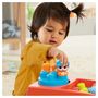 Voir la diapositive 9 : MATTEL Tourni Wagon 