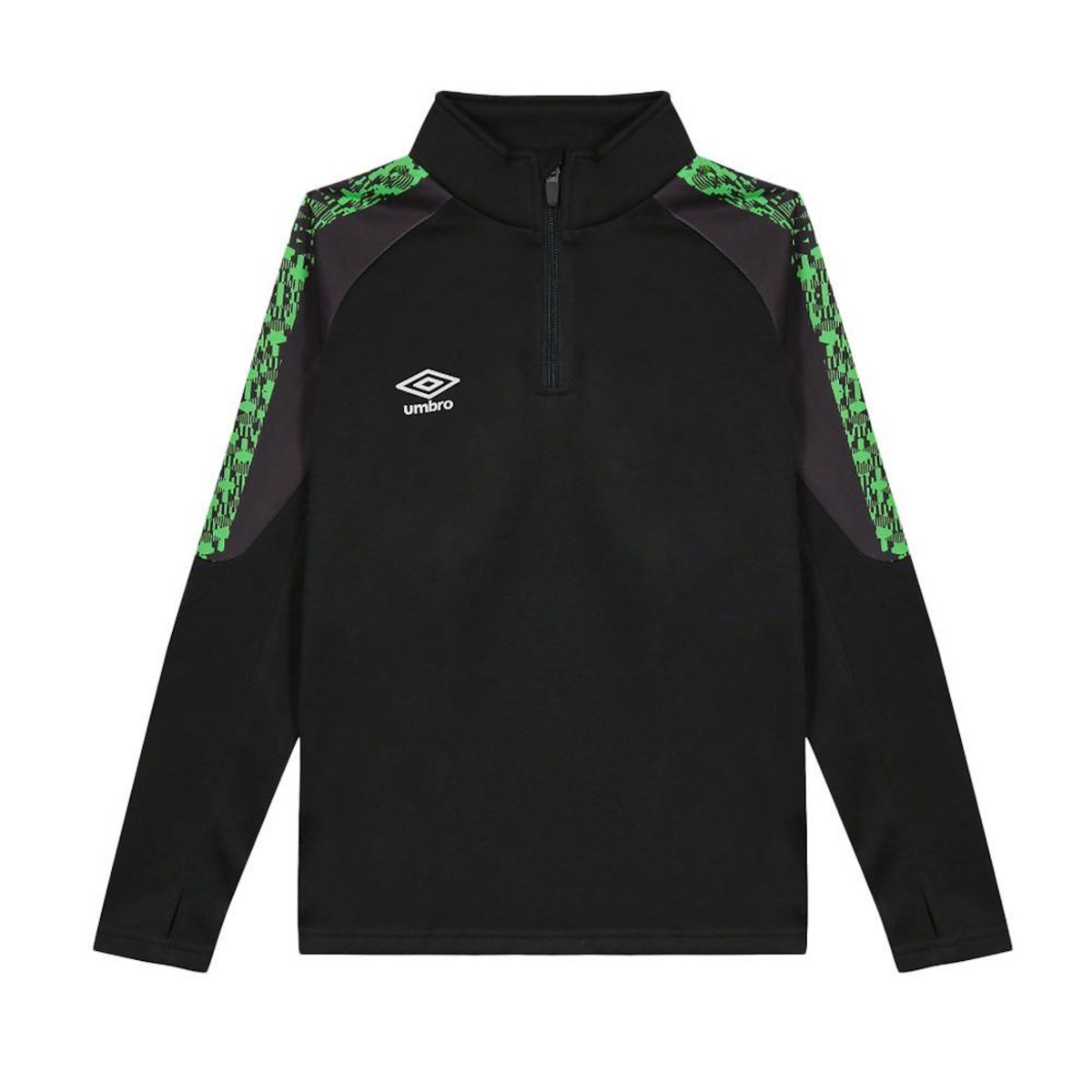 UMBRO Sweat  Homme Umbro For Net