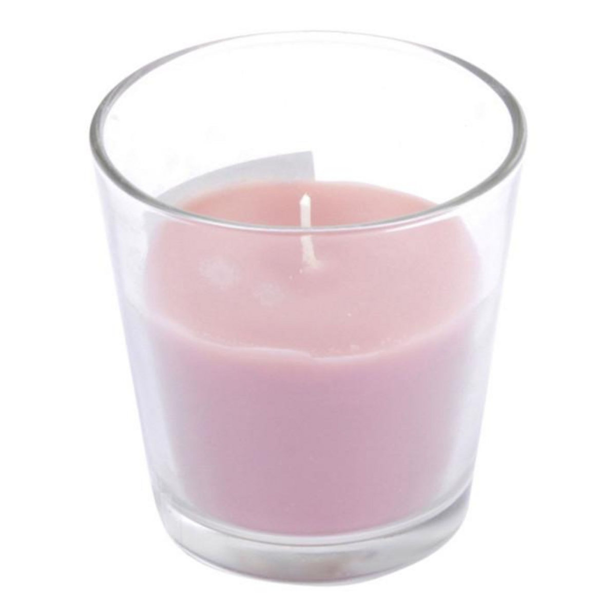 Paris Prix Bougie Parfumée  Essentiel  7cm Opium