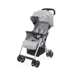 CHICCO CHICCO Poussette Ohlala 3 Grey Mist