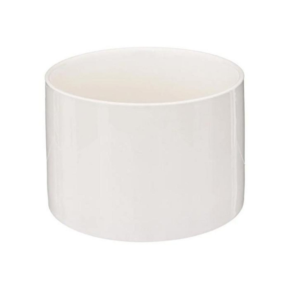 SECRET DE GOURMET Service Apéritif 5 Pièces  Alicante  33cm Multicolore