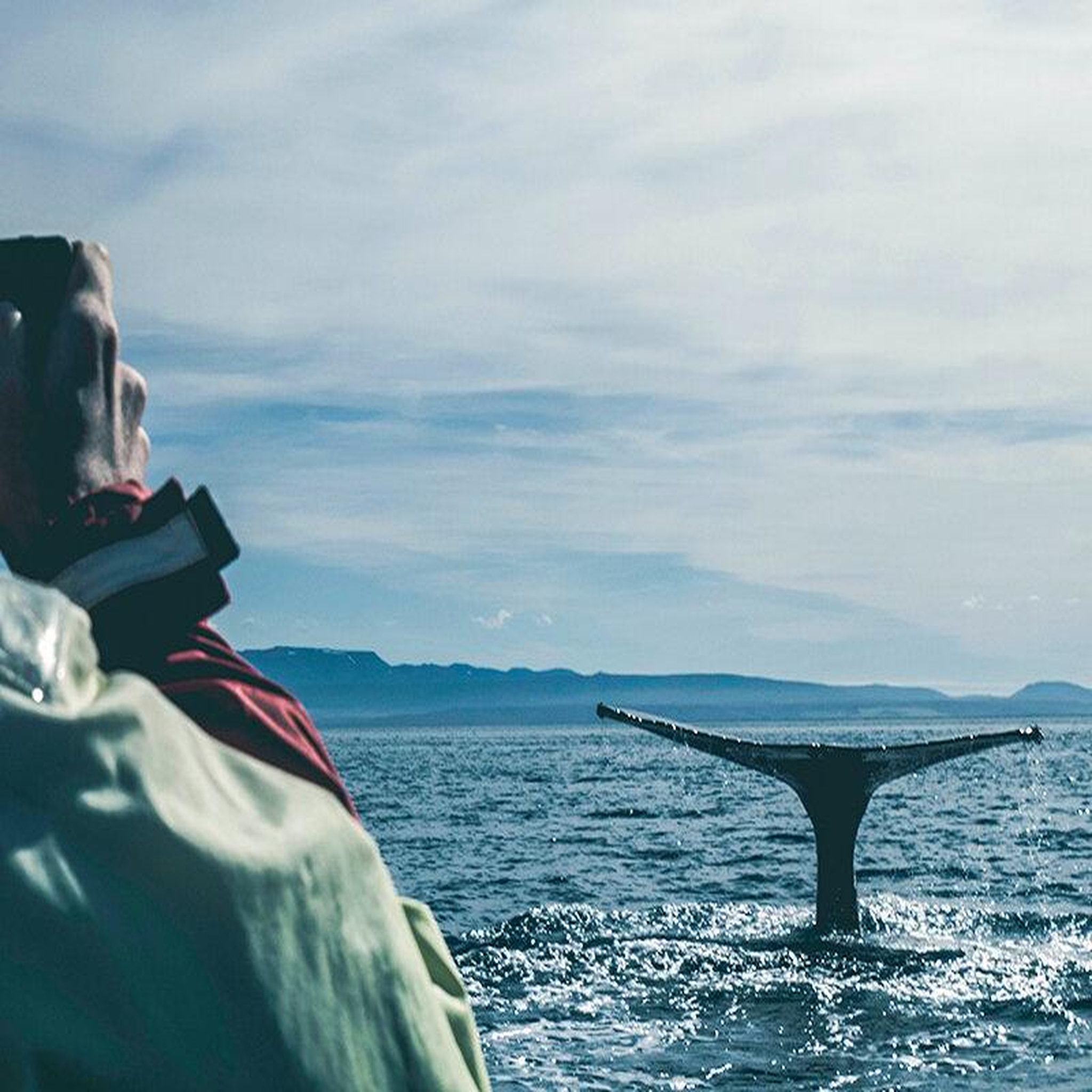 Voir la diapositive 4 : Smartbox Séjour en islande : 4 jours avec aurores boréales et observation des baleines pour 2 - coffret cadeau séjour