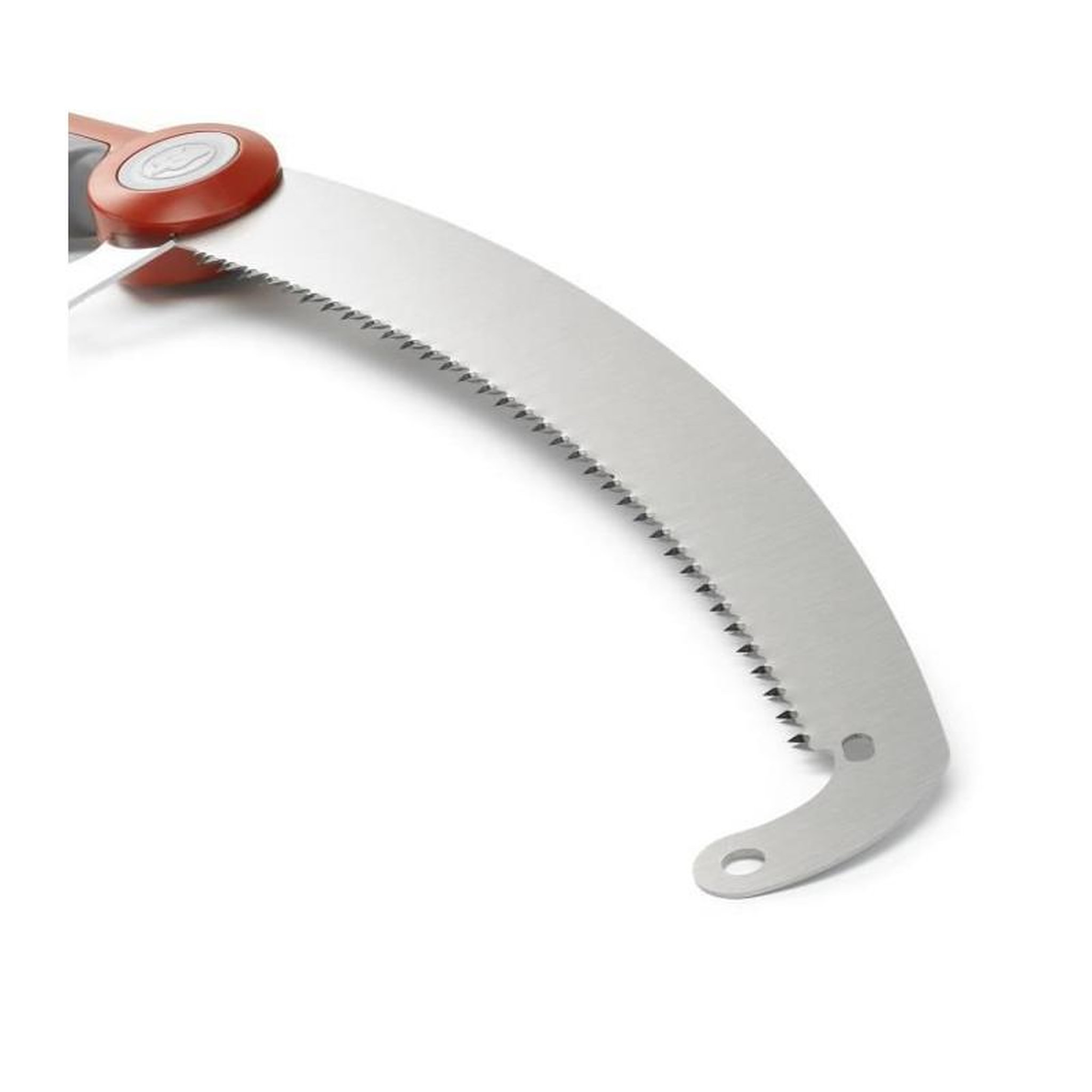 Voir la diapositive 2 : Outils Wolf Scie à main OUTILS WOLF Multistar pro, lame 370 mm