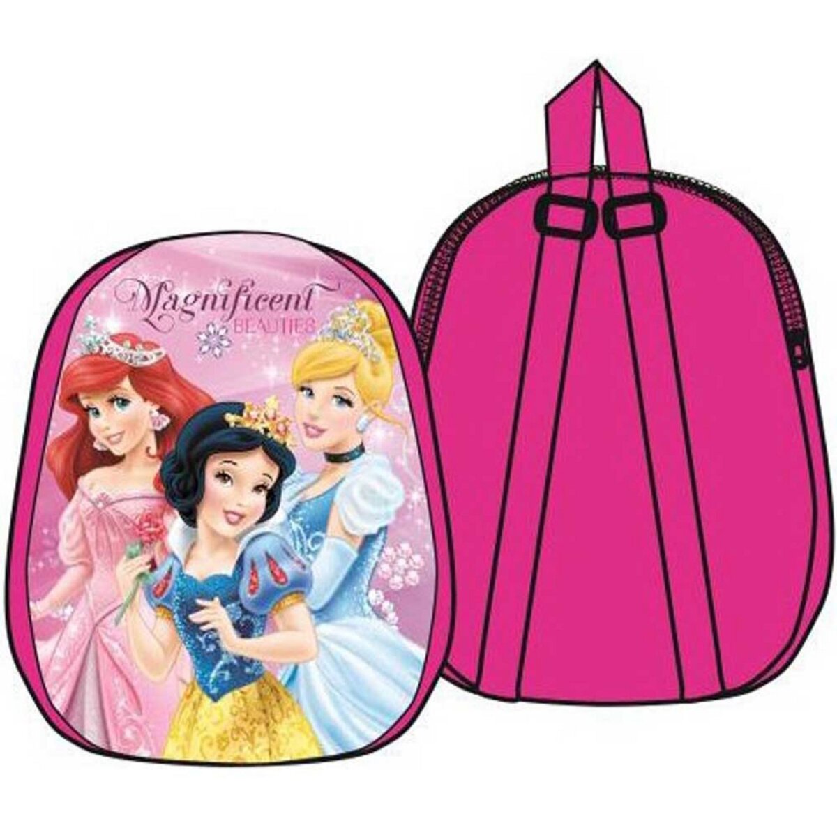 Sac a dos disney enfant sale