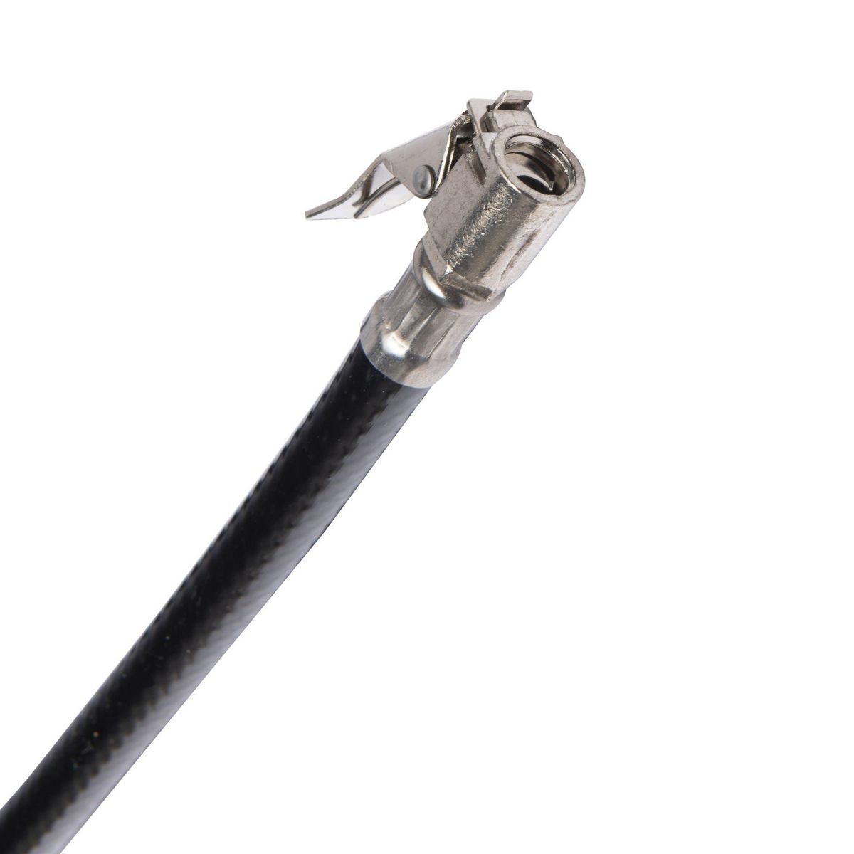 PRODIF Poignée de gonflage homologuée