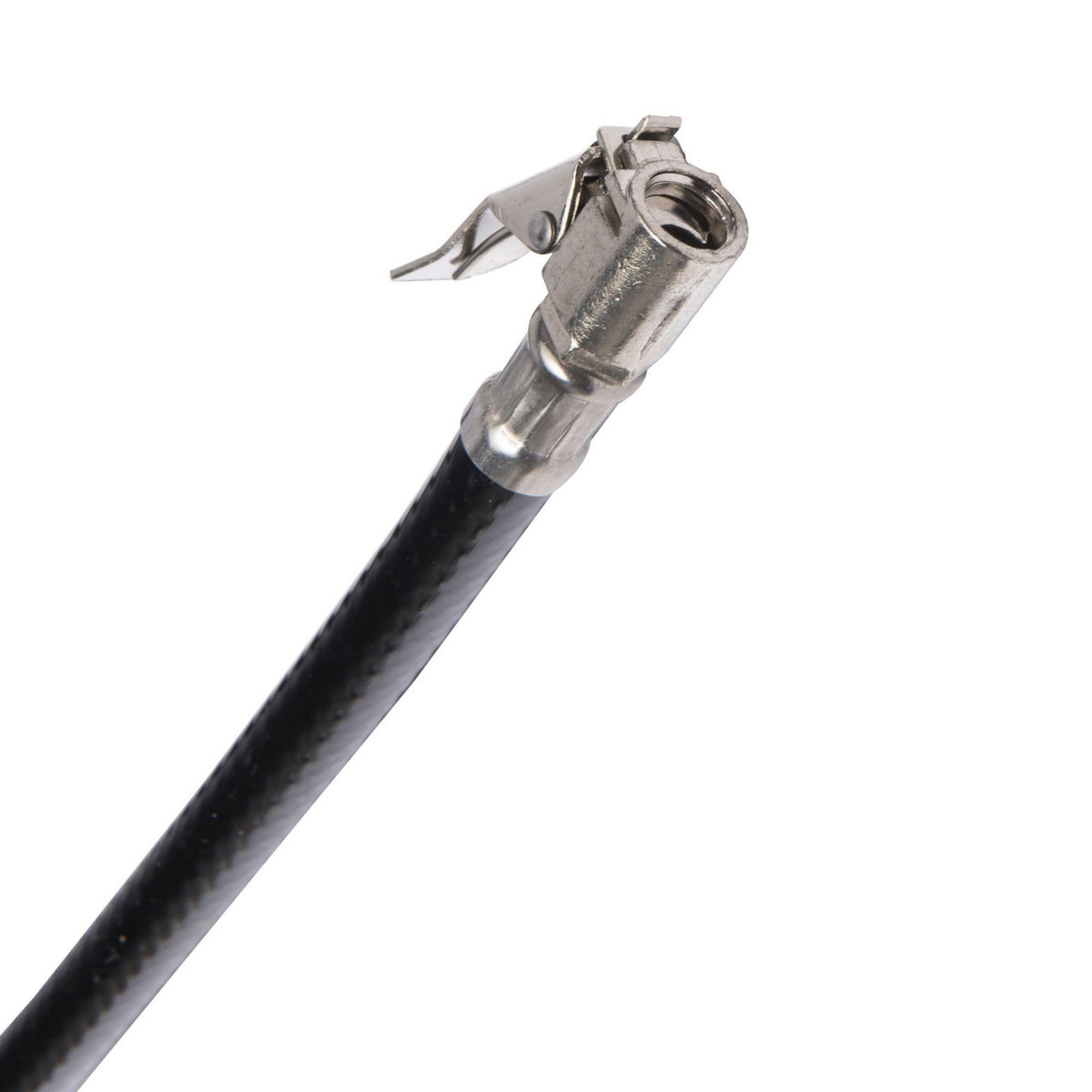 PRODIF Poignée de gonflage homologuée