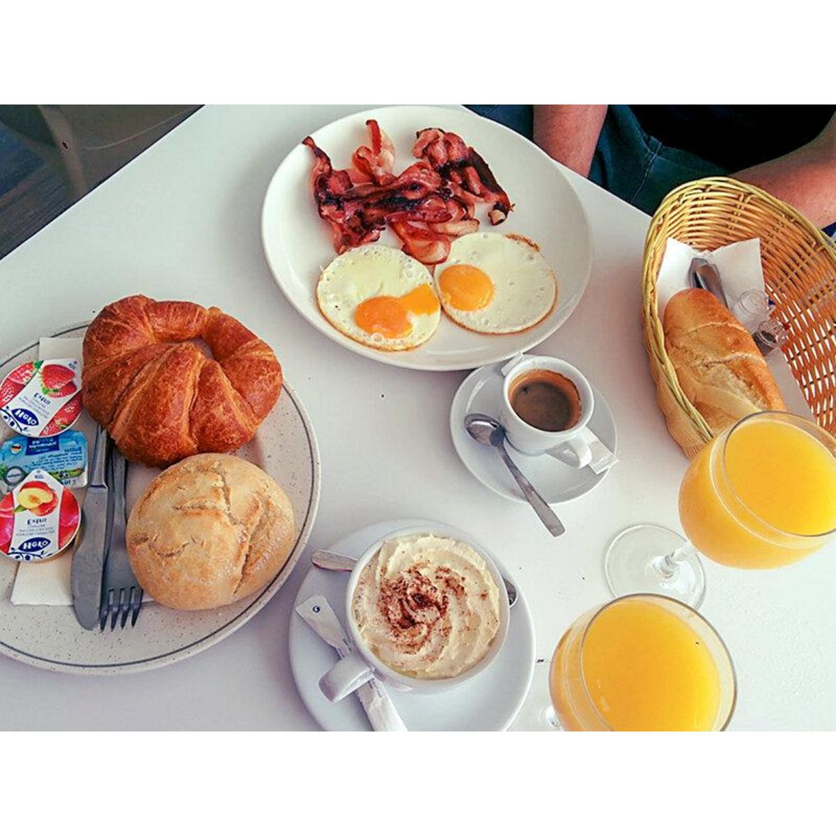 Smartbox Séjour insolite en famille : 2 jours dans un hébergement atypique - Coffret Cadeau Séjour