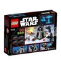 LEGO Star Wars 75132 - Pack de combat du Premier Ordre