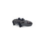 Voir la diapositive 3 : SONY Sony DualSense V2 Gris Bluetooth/USB Manette de jeu Analogique/Numérique PlayStation 5