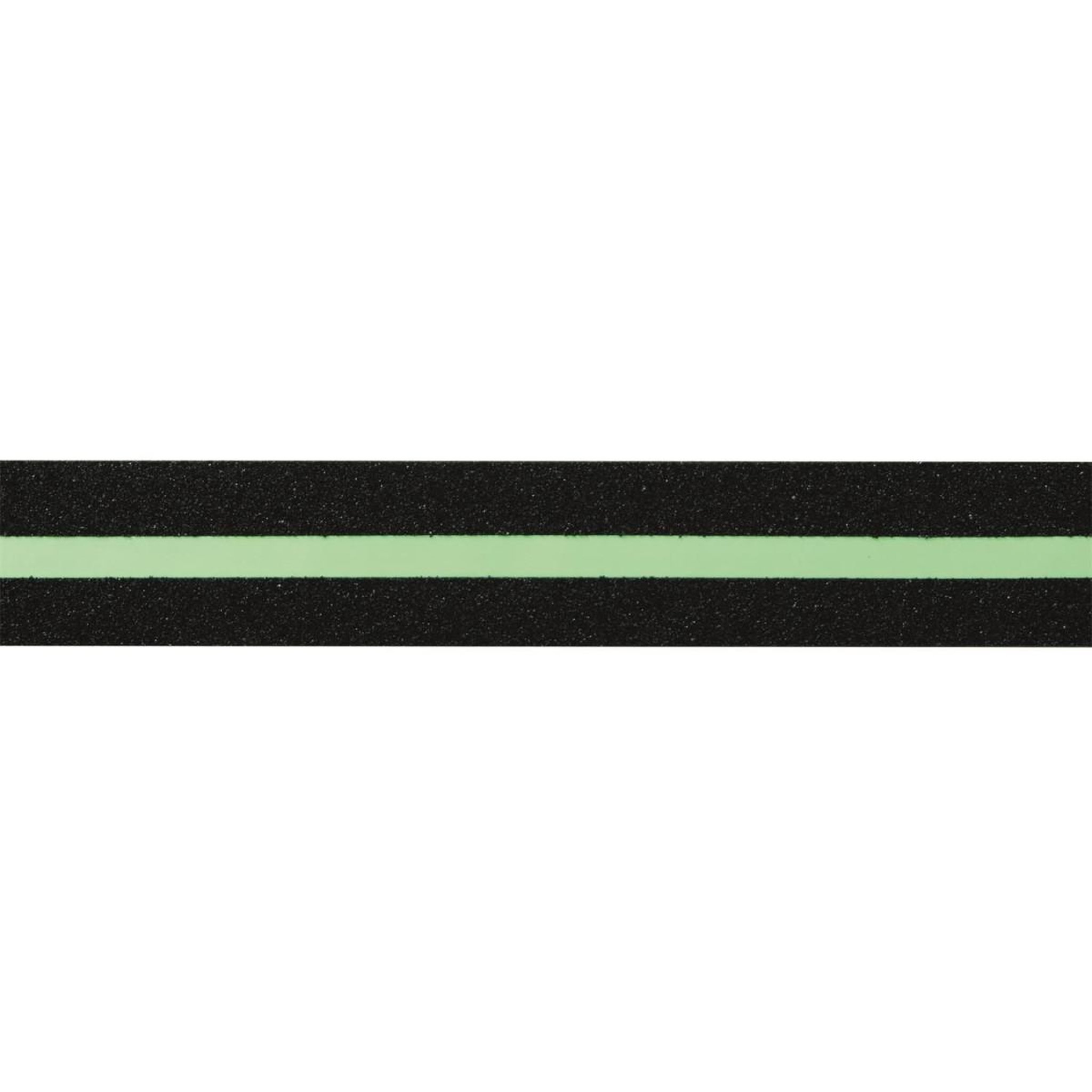 Voir la diapositive 4 : Je cherche une idee Ruban adhésif  antidérapant  2m noir & vert