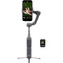 Voir la diapositive 4 : DJI Stabilisateur Osmo Mobile 8P Standard Combo