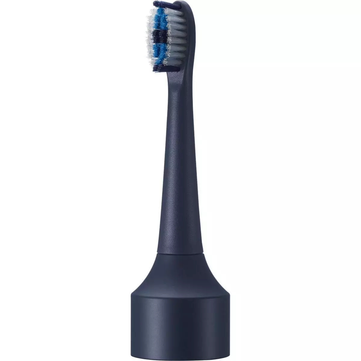 PANASONIC Brossette dentaire Multishape ER-CTB1-A301