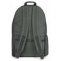 Voir la diapositive 4 : Eastpak Sac à dos ordinateur simple compartiment Padded Double