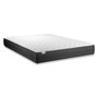 Voir la diapositive 3 : VITALIT Ensemble VITALSPRING 140 x 190 cm