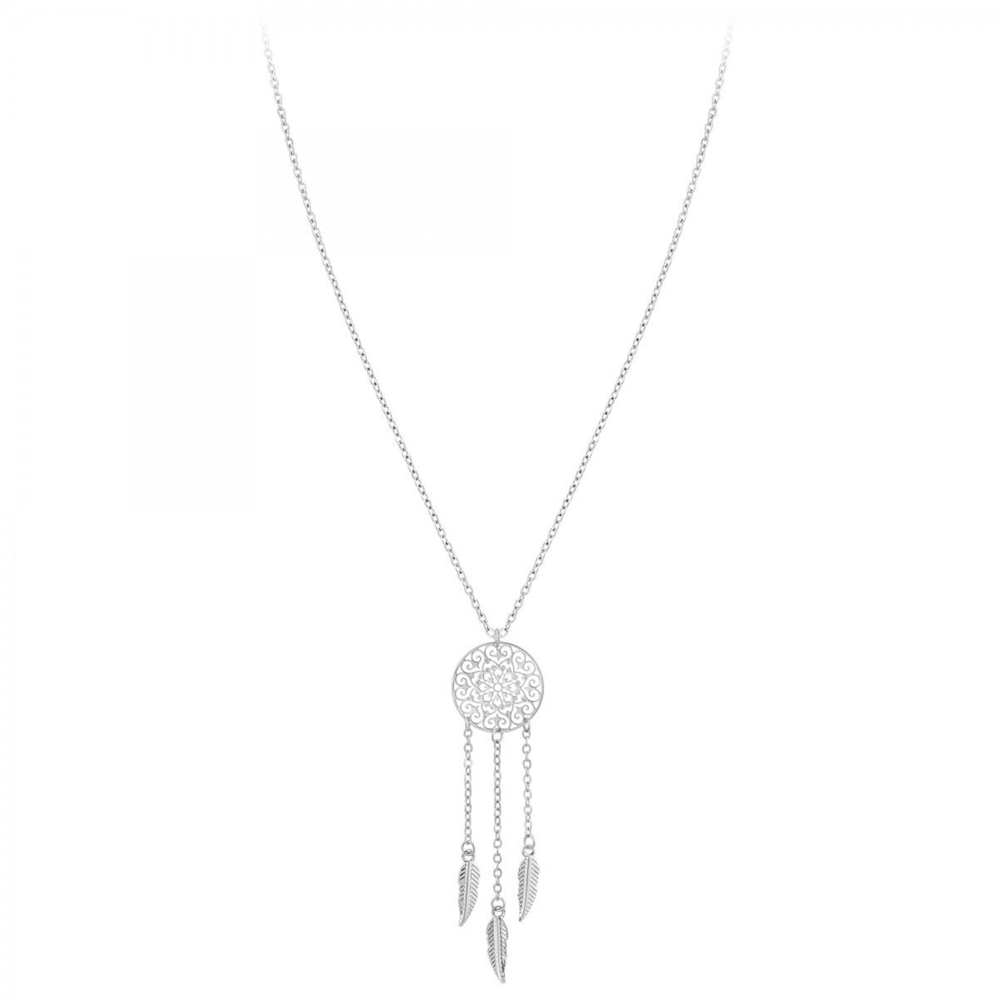 Voir la diapositive 3 : SC CRYSTAL Collier par SC Crystal
