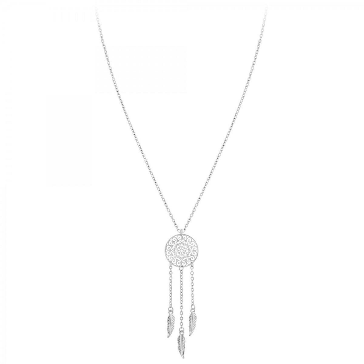 SC CRYSTAL Collier par SC Crystal