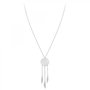 Voir la diapositive 3 : SC CRYSTAL Collier par SC Crystal