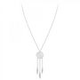 Voir la diapositive 3 : SC CRYSTAL Collier par SC Crystal