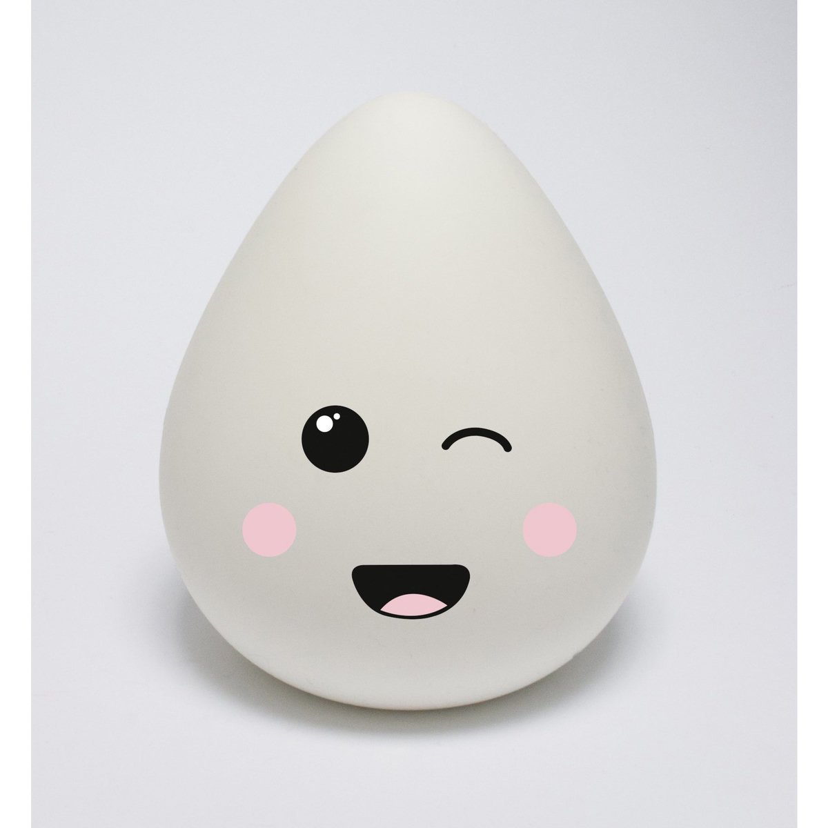 TIGEX Ma veilleuse complice