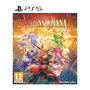 Voir la diapositive 4 : Square-Enix Visions of Mana PS5