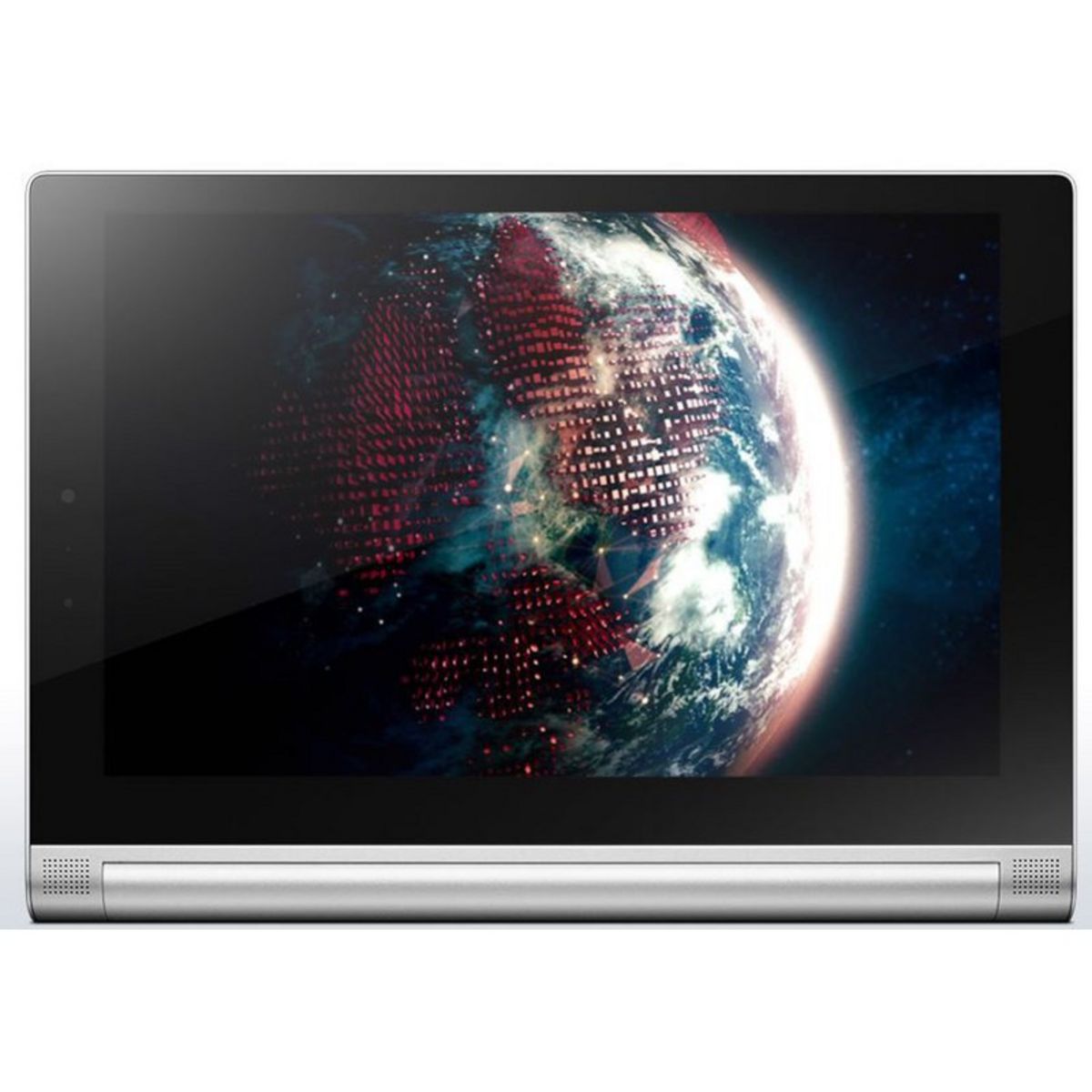 LENOVO Tablette tactile Yoga Tab 2 Pro 1380