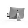 PHONESIDE Support smartphone pour pc portable
