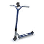 Voir la diapositive 2 : FUNBEE Freestyle luxe adulte + caméra - Funbee
