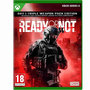 Voir la diapositive 1 : Koch Media Ready or Not Day One Edition XBOX SERIE X