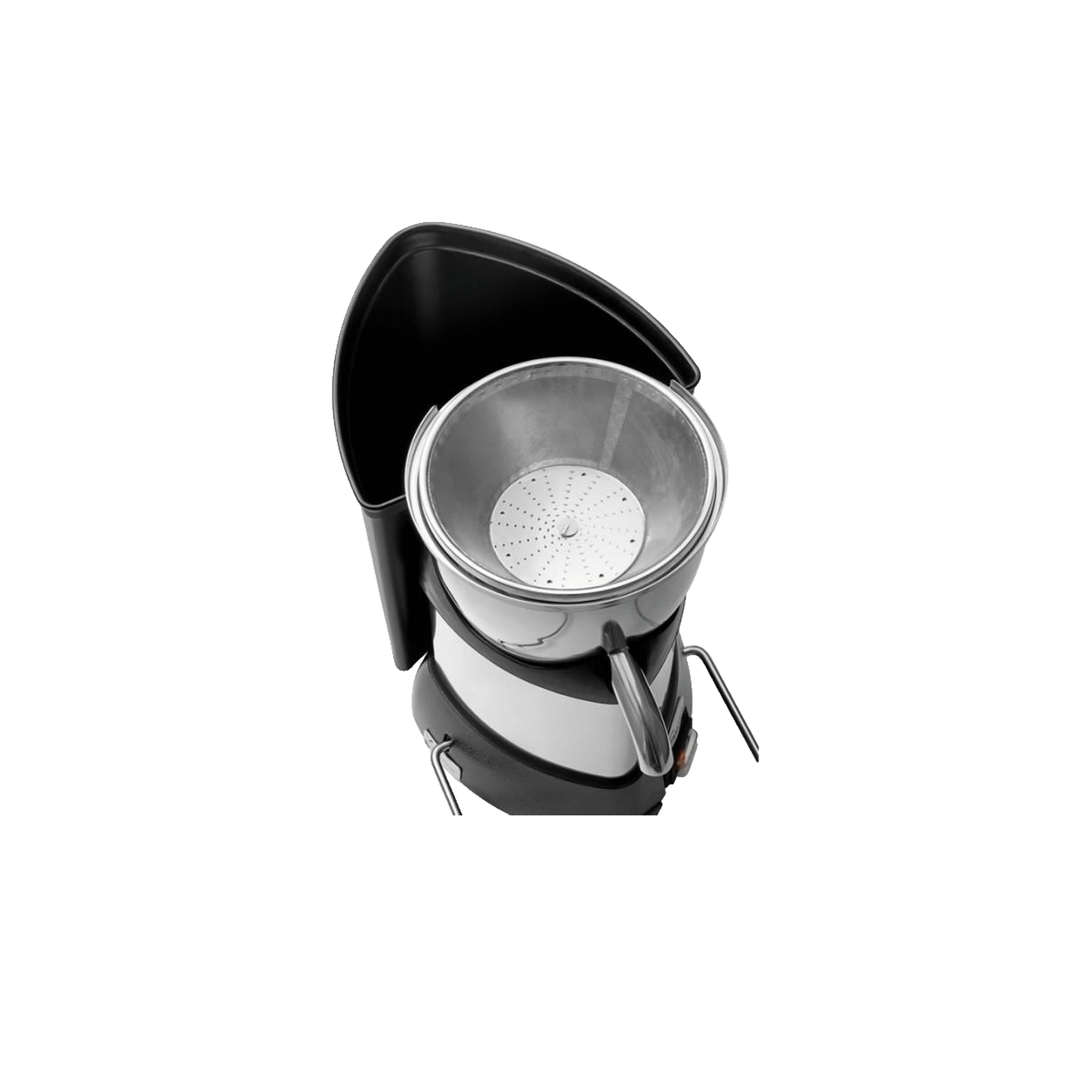 Santos Extracteur de jus 50 100l/h
