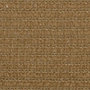 Voir la diapositive 4 : VIDAXL Voile d'ombrage 160 g/m^2 Taupe 3,5x3,5x4,9 m PEHD