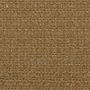 Voir la diapositive 4 : VIDAXL Voile d'ombrage 160 g/m^2 Taupe 3,5x3,5x4,9 m PEHD