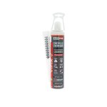 Batifix Scellement chimique pour charges lourdes BATIFIX - Ton pierre - 300ml
