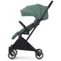 Voir la diapositive 4 : KINDERKRAFT Poussette citadine INDY 2