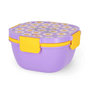Voir la diapositive 1 : LEGAMI Boite repas collection Daisy